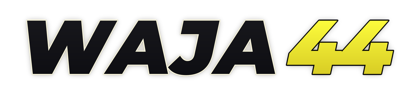 waja44